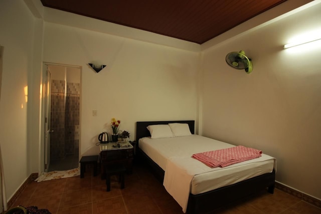 サケ ホームステイ