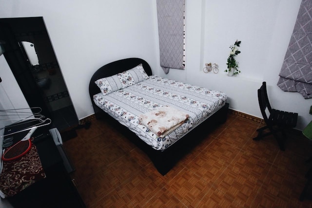 サケ ホームステイ