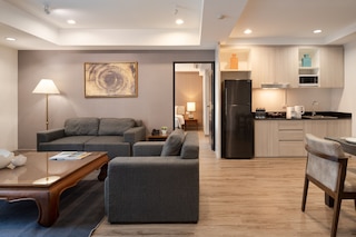 アスピラ レジデンス ルアムルディ