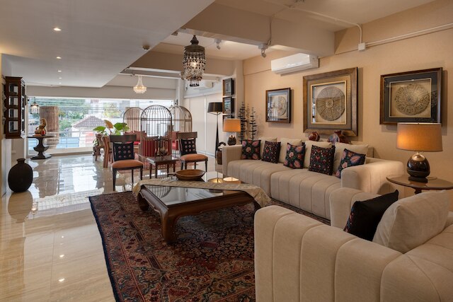 アスピラ レジデンス ルアムルディ