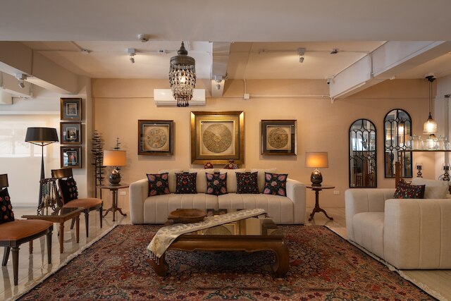 アスピラ レジデンス ルアムルディ