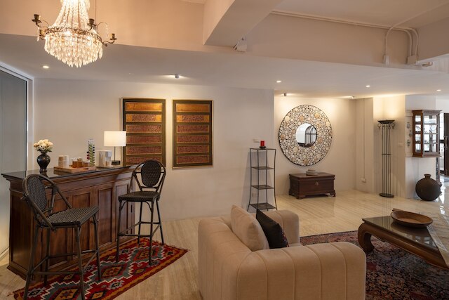 アスピラ レジデンス ルアムルディ