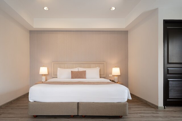 アスピラ レジデンス ルアムルディ