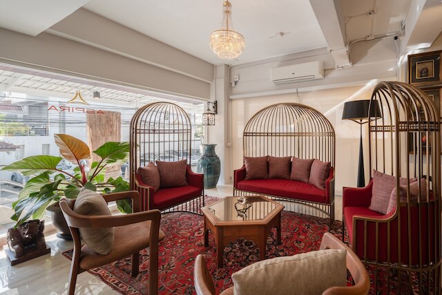 アスピラ レジデンス ルアムルディ