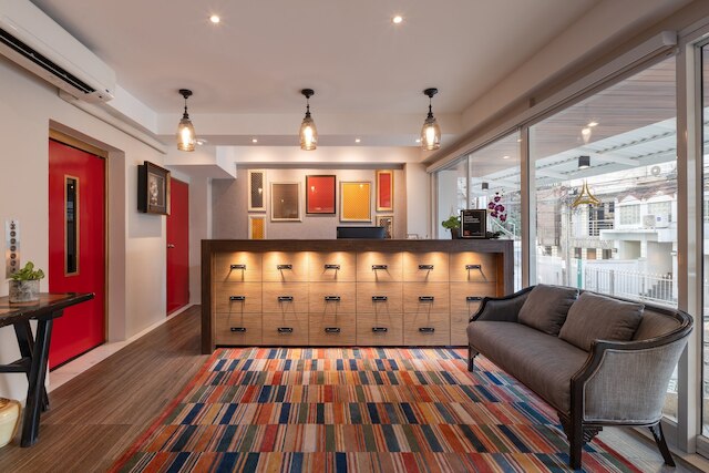 アスピラ レジデンス ルアムルディ