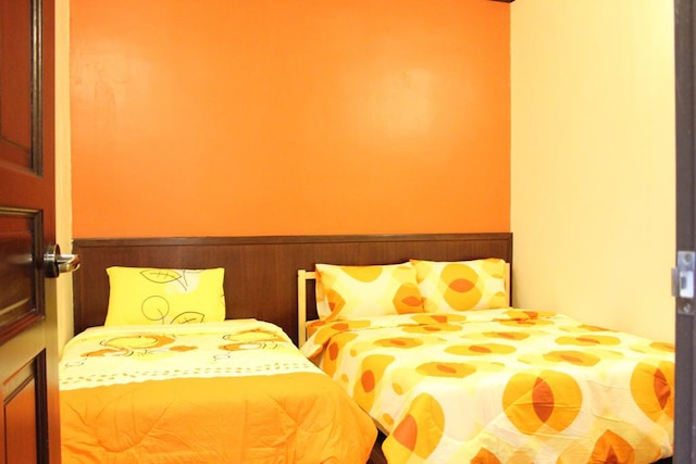 ビスタ リオ ムラカ