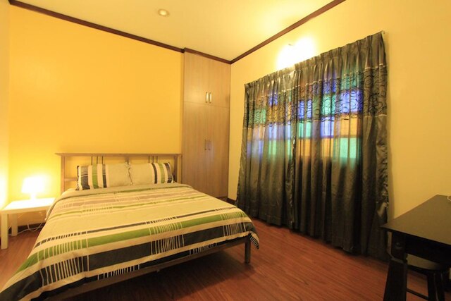 ビスタ リオ ムラカ