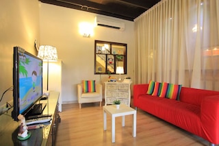 ビスタ リオ ムラカ