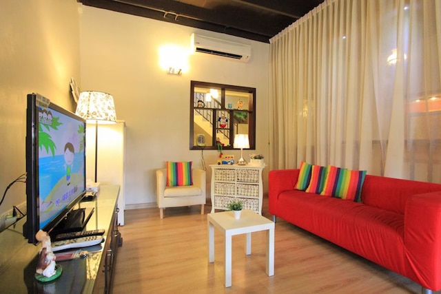 ビスタ リオ ムラカ