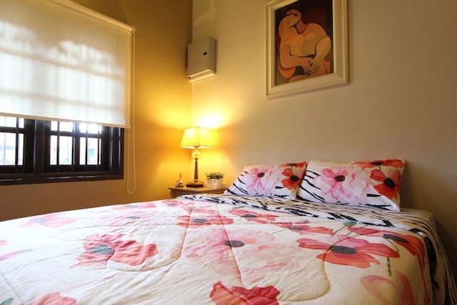 ビスタ リオ ムラカ