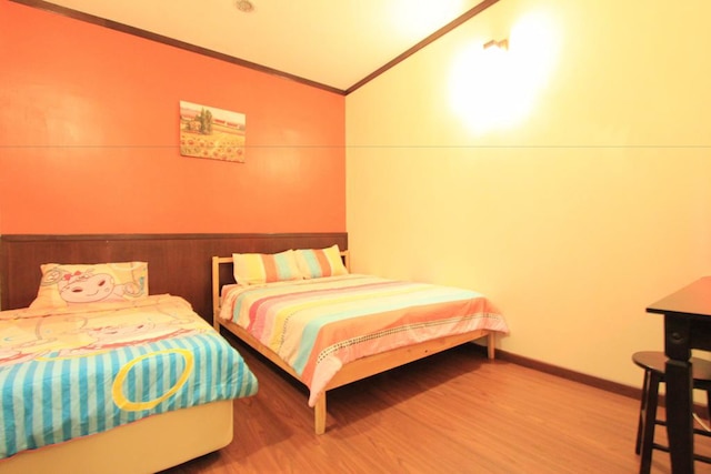 ビスタ リオ ムラカ