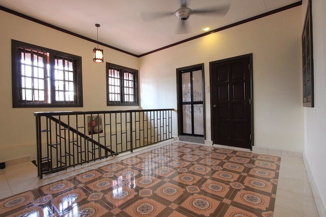 ビスタ リオ ムラカ