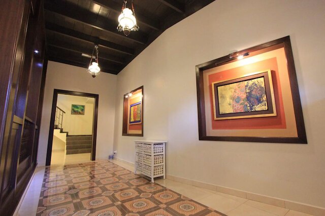 ビスタ リオ ムラカ