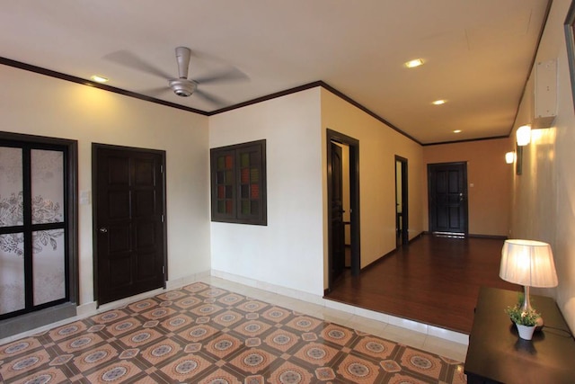 ビスタ リオ ムラカ