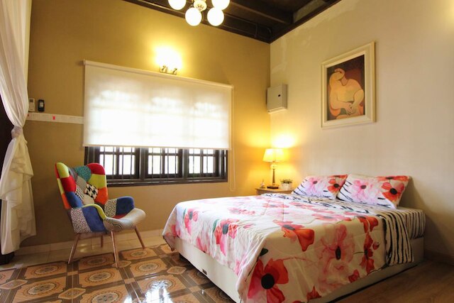 ビスタ リオ ムラカ