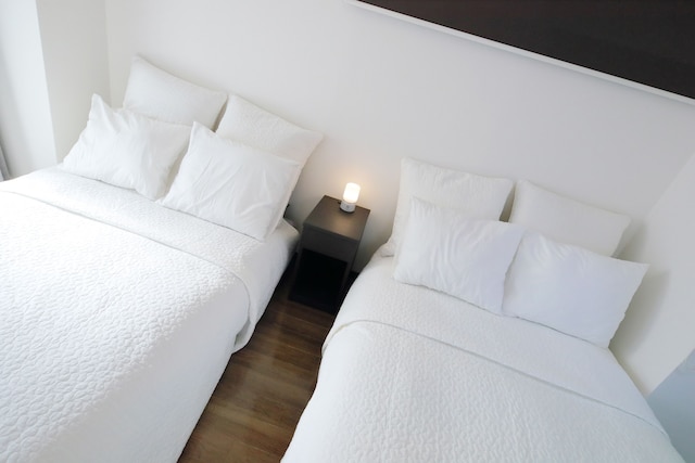 大阪難波楽々ホテル