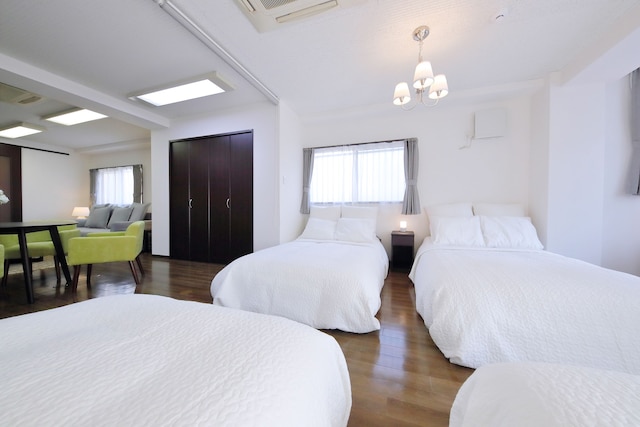 大阪難波楽々ホテル