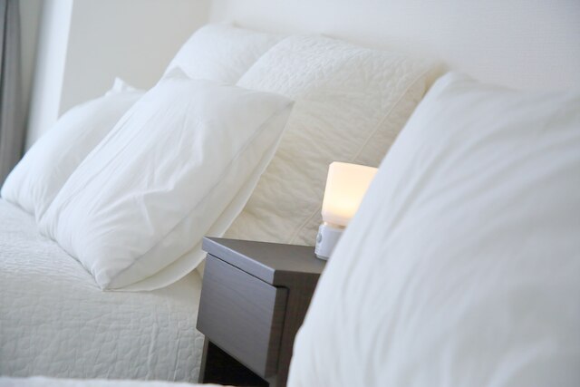 大阪難波楽々ホテル