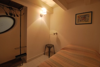 ディスケーサ デッレ カプレ