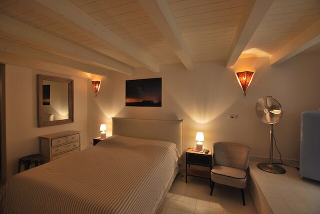 ディスケーサ デッレ カプレ