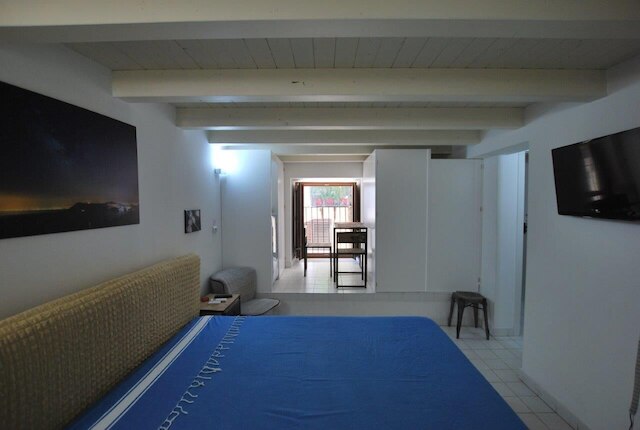 ディスケーサ デッレ カプレ