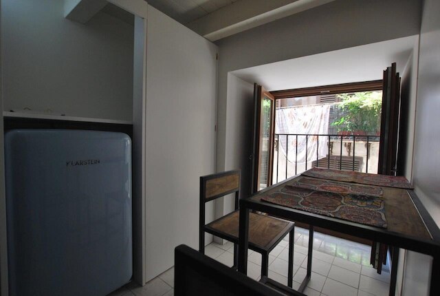 ディスケーサ デッレ カプレ