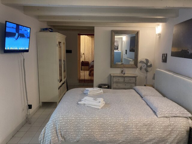 ディスケーサ デッレ カプレ