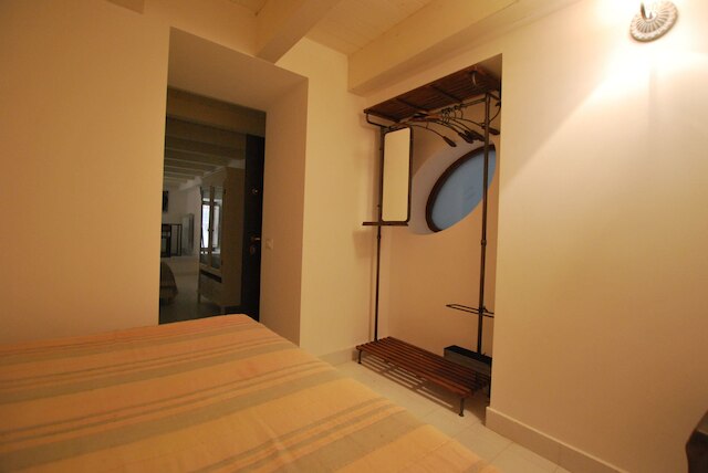 ディスケーサ デッレ カプレ