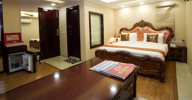 ホテル ラフェール