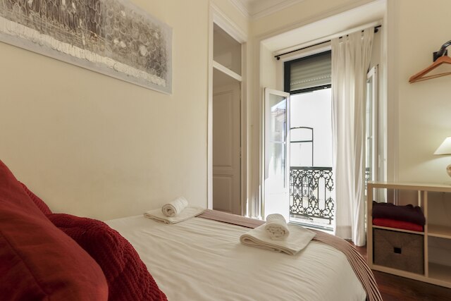 バイロ アルト クラシック バイ ホーミング