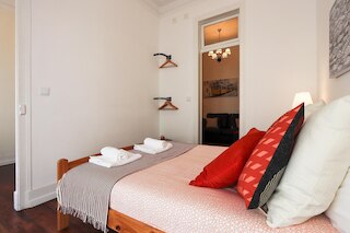 バイロ アルト クラシック バイ ホーミング