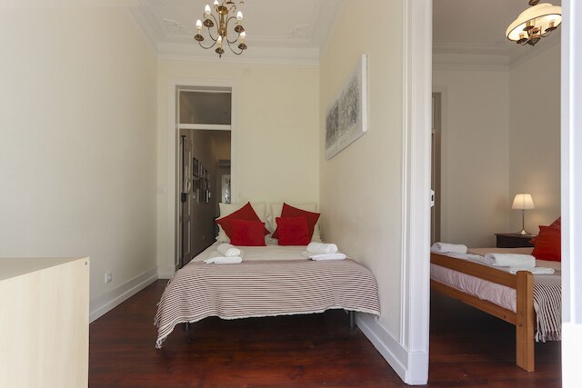 バイロ アルト クラシック バイ ホーミング