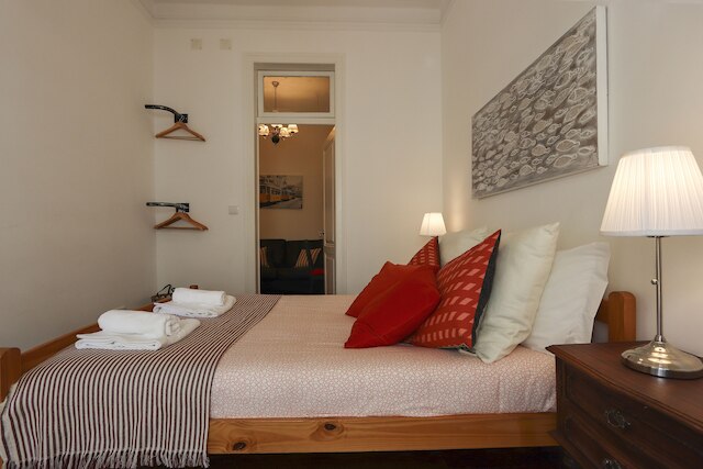 バイロ アルト クラシック バイ ホーミング