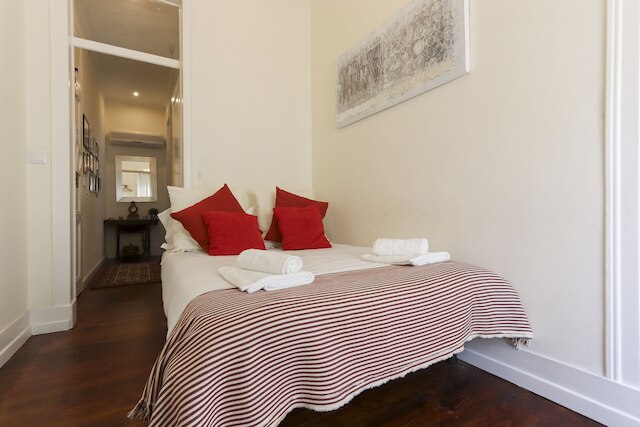 バイロ アルト クラシック バイ ホーミング