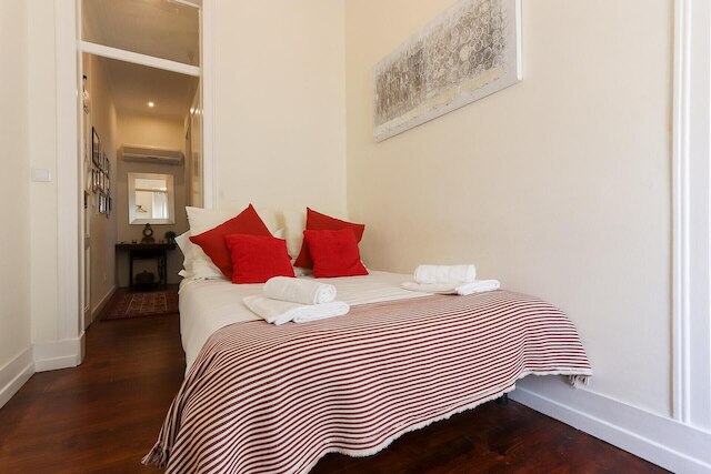 バイロ アルト クラシック バイ ホーミング