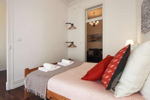 バイロ アルト クラシック バイ ホーミング