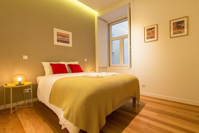 ダウンタウン プレステージ バイ ホーミング