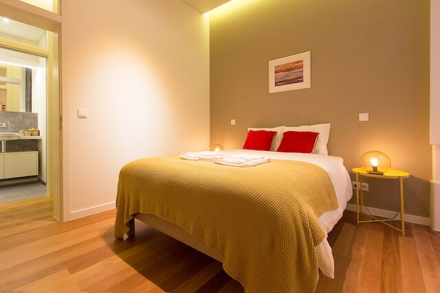 ダウンタウン プレステージ バイ ホーミング