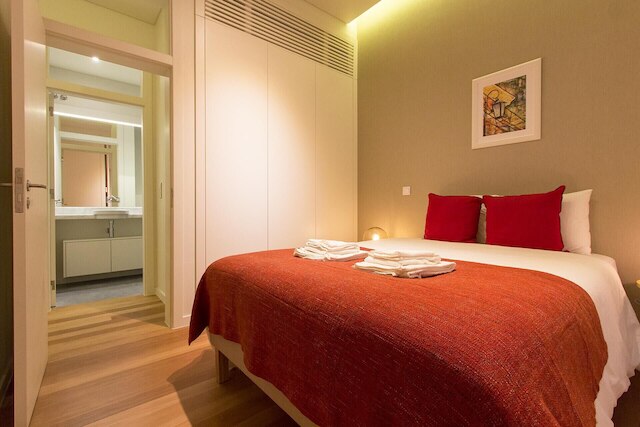 ダウンタウン プレステージ バイ ホーミング