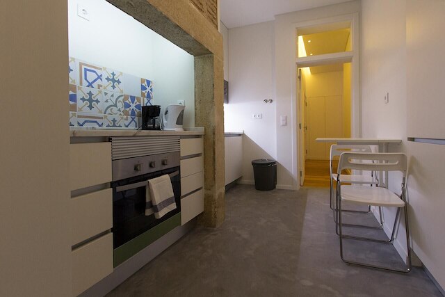 ダウンタウン プレステージ バイ ホーミング