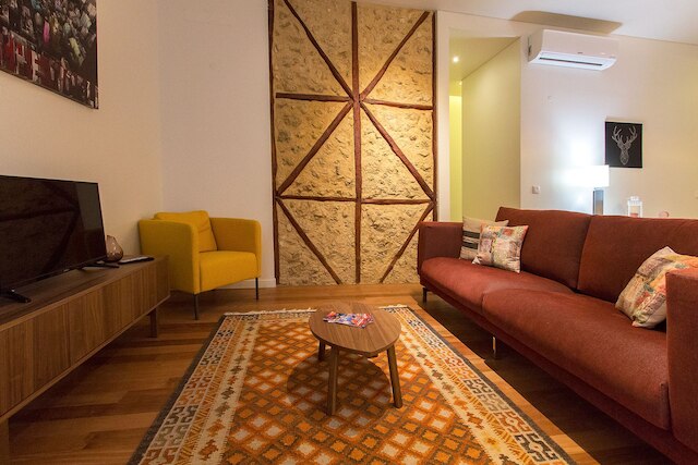 ダウンタウン プレステージ バイ ホーミング