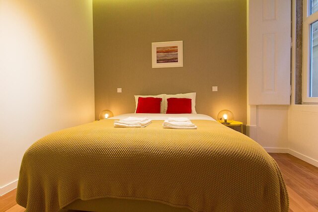 ダウンタウン プレステージ バイ ホーミング