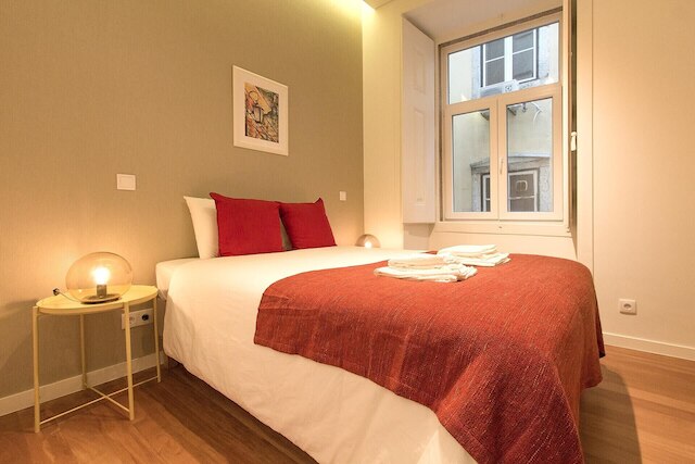 ダウンタウン プレステージ バイ ホーミング