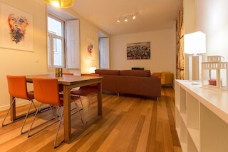 ダウンタウン プレステージ バイ ホーミング