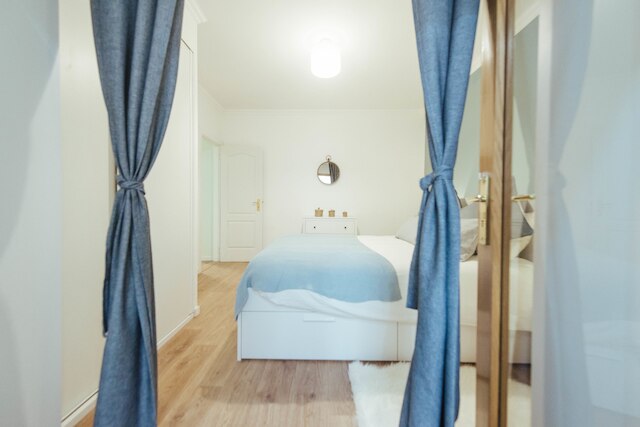 グランド アルミランテ バイ ホーミング