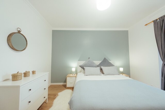 グランド アルミランテ バイ ホーミング