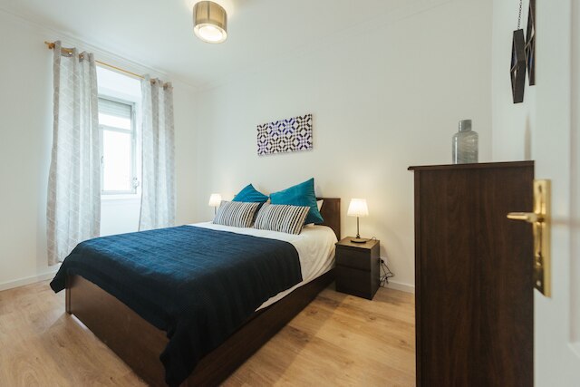 グランド アルミランテ バイ ホーミング