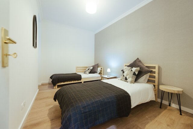 グランド アルミランテ バイ ホーミング