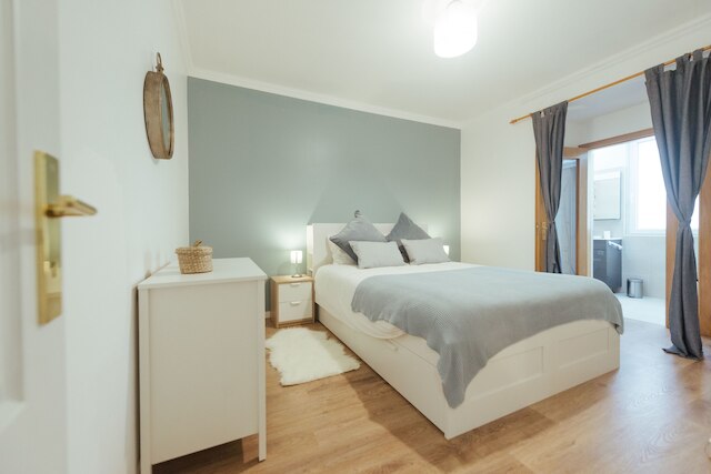 グランド アルミランテ バイ ホーミング