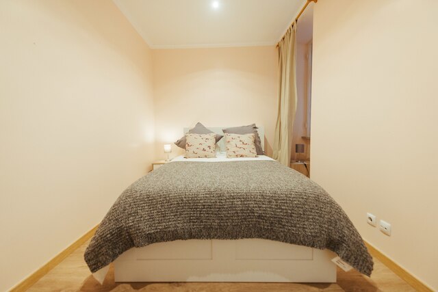 グランド アルミランテ バイ ホーミング